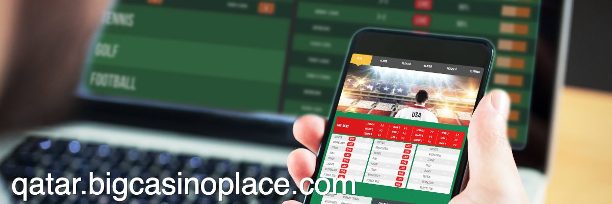 qatar.bigcasinoplace.com